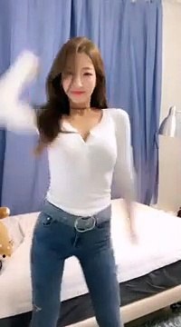 강릉출장안마 - #H//Ø1Øx5628x0391//【툑: TOP1177】 강릉출장샵 강릉콜걸 강릉출장마사지 → 강릉출장업소 % 강릉출장만남 ▨ 강릉출장샵추천 강릉모텔출장う강릉조건만남こ강릉애인대행Eos강릉키스방Ek강릉출장맛사지