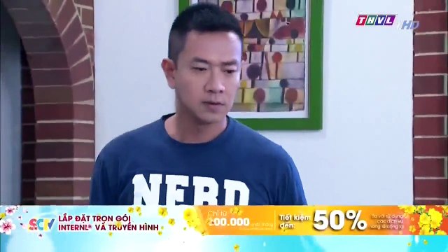 Phong Thủy Thế Gia Phần 3 Tập 541 , Ngày 14/2/2019 , Phim Đài Loan , THVL1 Lồng Tiếng , Phim Phong Thuy The Gia P3 Tap 541 , Phong thuy the gia P3 Tap 542