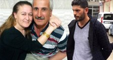 İki Çocuk Annesi Kadını Öldürüp Altınlarını Çalan Dayı-Yeğen, Parayla Alem Yaptı