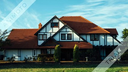 Most Spectacular  Homes For Sale Wetumpka AL