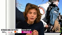 Morandini Live : à quoi servent les journalistes ? Anne Nivat et Jacques Cardoze répondent (vidéo)