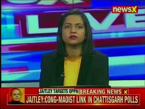 Amol Palekar's speech cut off at Mumbai event for criticising Modi government