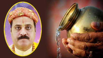 माघ मास कथा - भाग 25: देवदुती महर्षि का राजा चितरथ को उपदेश | Maagh Maas Katha Part 25| Boldsky