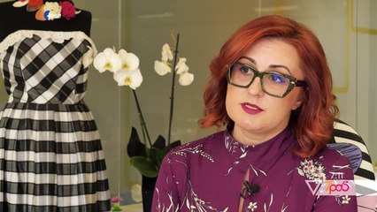 7pa5 - Veshja e ditës - 14 Shkurt 2019 - Show - Vizion Plus