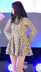 양산출장샵[Ø1Ø↔6648↔8529]『카톡↔sbs88』【예약금NO!】양산출장안마 양산출장마사지 -황제 양산오피 양산출장전문업소 양산출장샵=양산콜걸