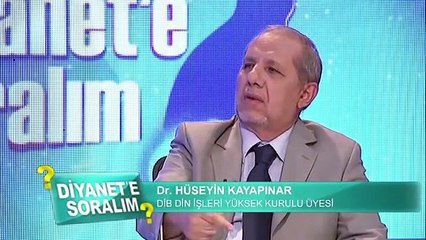 Kaza namazı nasıl ve ne zaman kılınır?