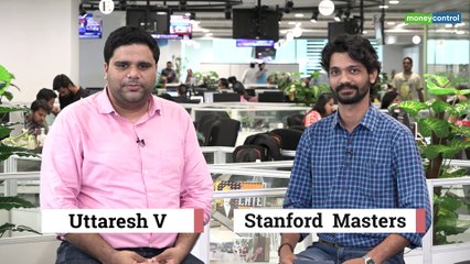 Reporter's Take | Mahindra XUV300 is here and will cost you Rs7.9 lakh