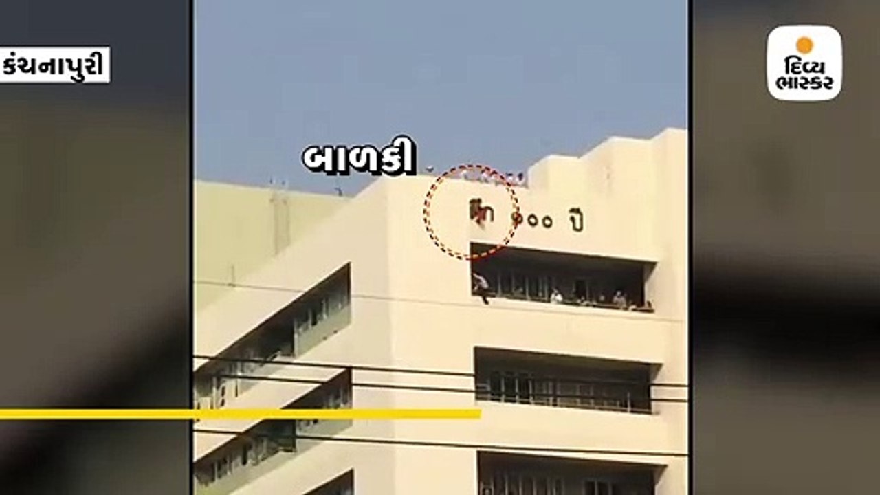 Divya bhaskar videos