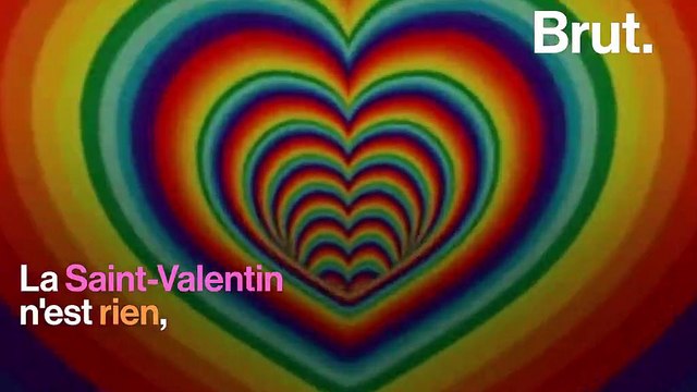 En Chine, oubliez la Saint-Valentin, on y célèbre la Fête des célibataires