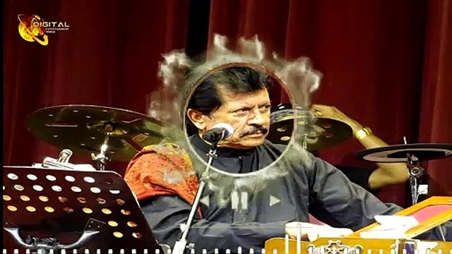 Aao To Kabhi Song - Attaullah Khan Esakhelvi