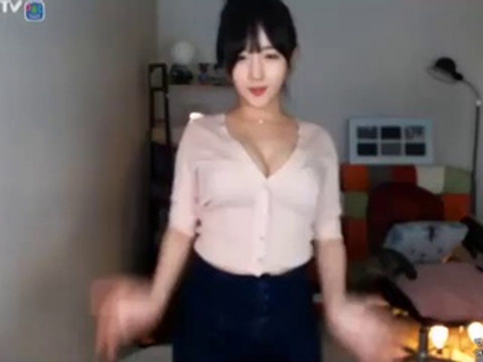 남해출장안마 - #H//Ø1Øx5628x0391//【툑: TOP1177】 남해출장샵 남해콜걸 남해출장마사지 → 남해출장업소 % 남해출장만남 ▨ 남해출장샵추천 남해모텔출장う남해조건만남こ남해애인대행Eos남해키스방Ek남해출장맛사지