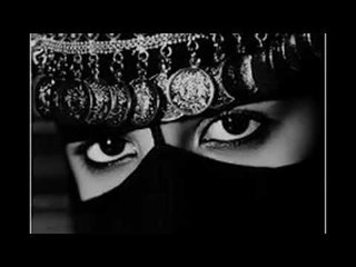 موال حزين رامي الفيصل 2015