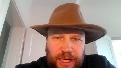 Holocaustleugnung: Was ist legal und was ist verboten? ⚖️