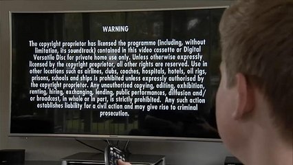 UE chega a acordo para nova lei sobre os direitos de autor