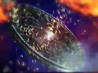 Yunus Khan Ke Liye Khet May Chalaya Favda