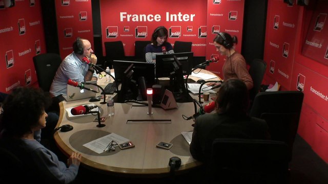 Paul Auster sur Arte : quand la télé donne envie de lire - Capture d'écrans