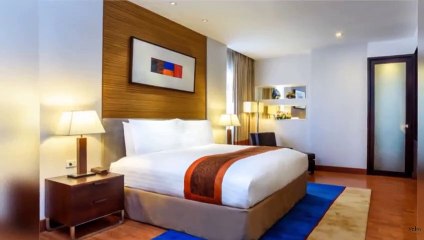 10 BEST Places to Visit in Shakopee By Karan Bhalla PMO