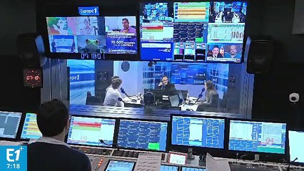 Pourquoi le gouvernement tient-il tant à cette taxe carbone ?