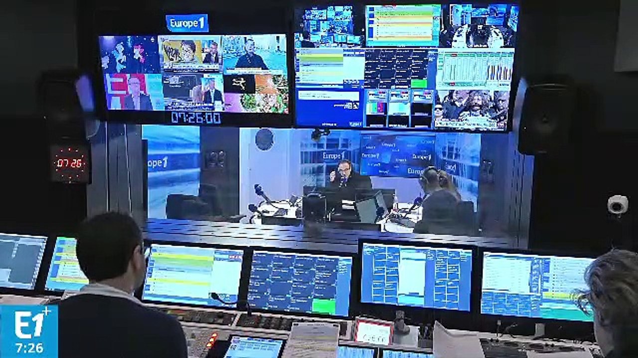 Utiliser le snowboard comme un skateboard, une idée française