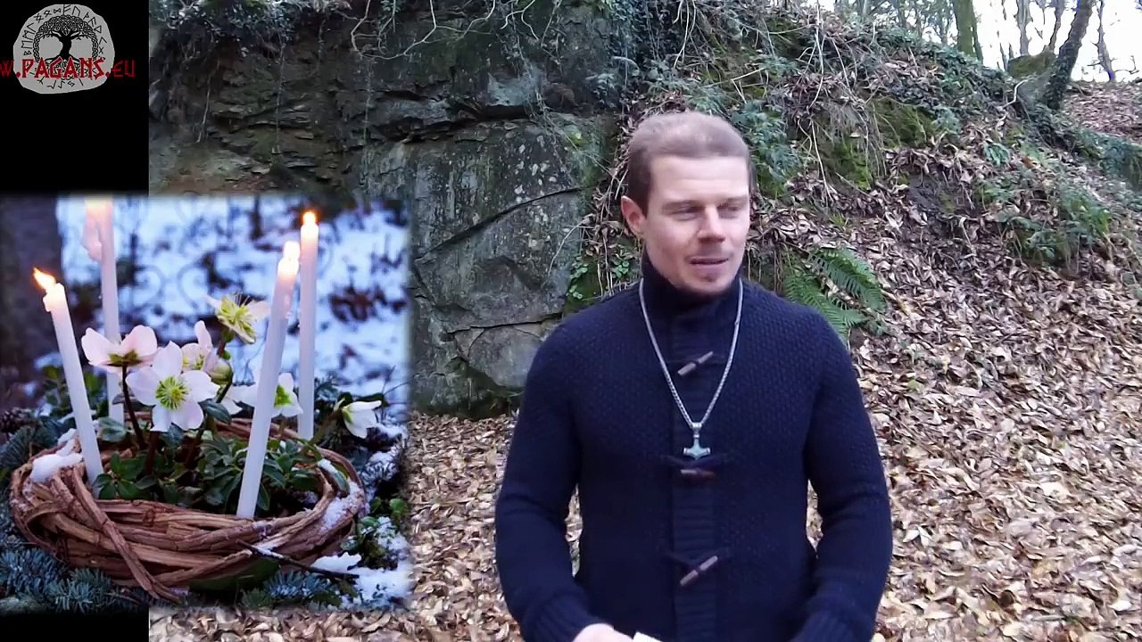 Déesses d'IMBOLC, célébration et symbolique de la fête