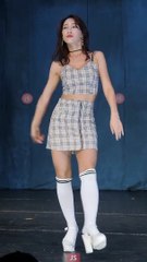 울진출장마사지 -후불100%ョØ1Ø-8279-9904【카톡-vos67】→#w# 울진출장안마 울진출장샵 울진오피 울진출장전문업소 울진출장안마추천 울진콜걸 ♩울진출장맛사지