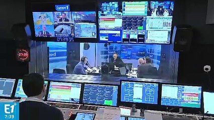 Gilets jaunes et affaire Benalla : Emmanuel Macron doit faire preuve d'imagination pour sortir de la crise