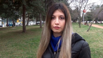 'Sevgilinize bu hediyelerden almayın'