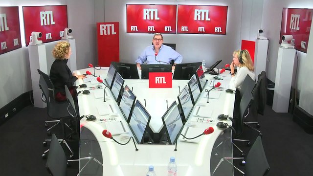 Européennes 2019 : À gauche, c'est la course des petits chevaux , lance Alba Ventura