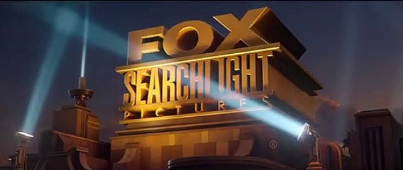 Tolkien - Teaser tráiler V.O. (HD)