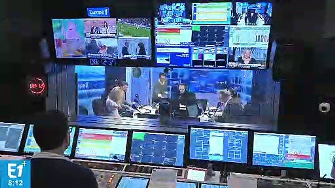 Bataille finale contre Daesh : l’espoir de retrouver les otages disparus