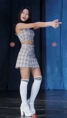 오산출장마사지 -후불100%ョØ1Ø-8279-9904【카톡-vos67】→#w# 오산출장안마 오산출장샵 오산오피 오산출장전문업소 오산출장안마추천 오산콜걸 ♩오산출장맛사지