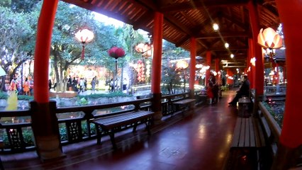 Buổi liên hoan tất liên sim số đẹp Thành Công