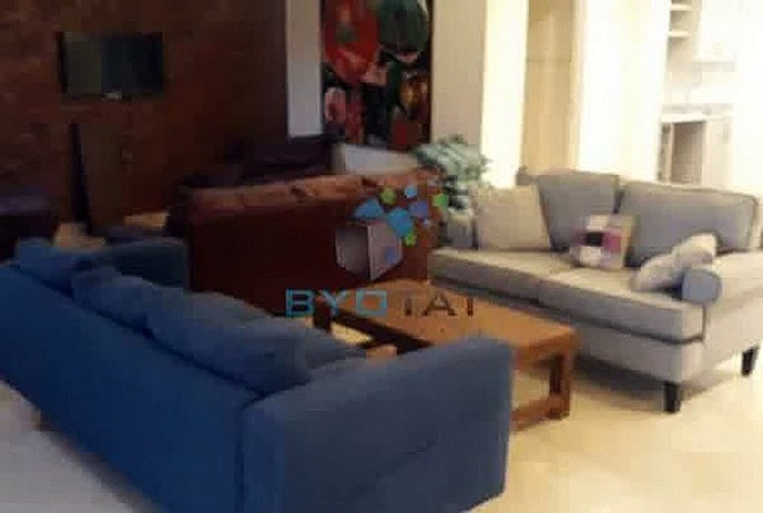 بنتهاوس 350م تطل علي النيل في الزمالك للبيع او للايجار