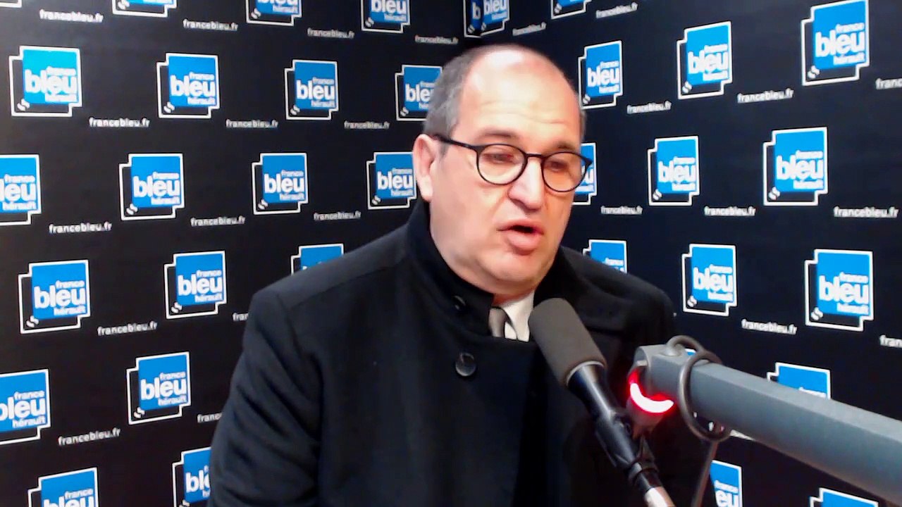 "Les propriétaires sont fiers d'afficher leur permis de louer"Philippe Vidal maire de Cazouls-les-Béziers