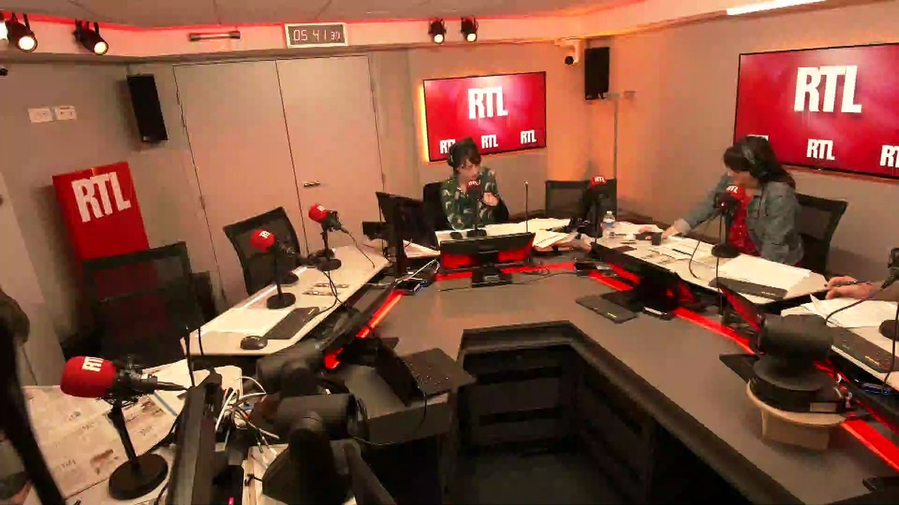 Texas : quatre enfants affamés et couverts de matière fécale retrouvés dans une grange