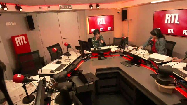 Texas : quatre enfants affamés et couverts de matière fécale retrouvés dans une grange