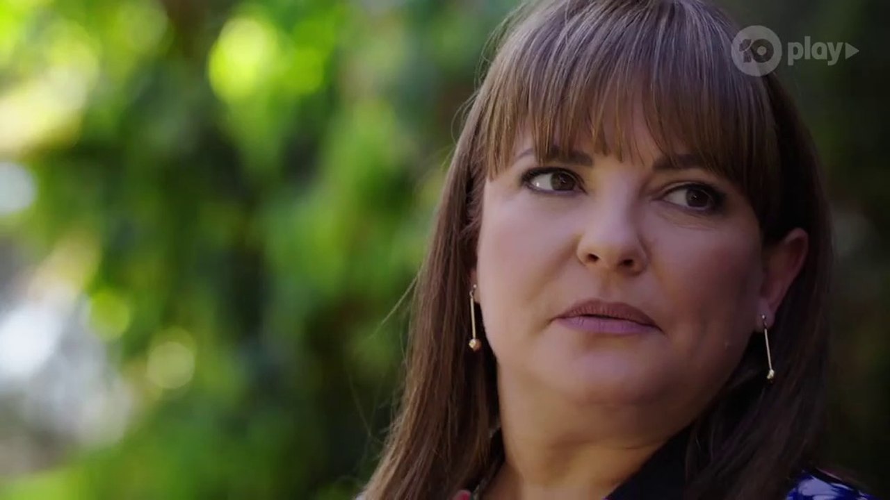 Neighbours 8038 13th February 2019 | Neighbours 803 13th February 2019 | Neighbours 13th February 2019 | Neighbours 8038 | Neighbours February 13th 2019 | Neighbours 13-02-2019 | Neighbours 8038 13-2-2019 | Neighbours 8039