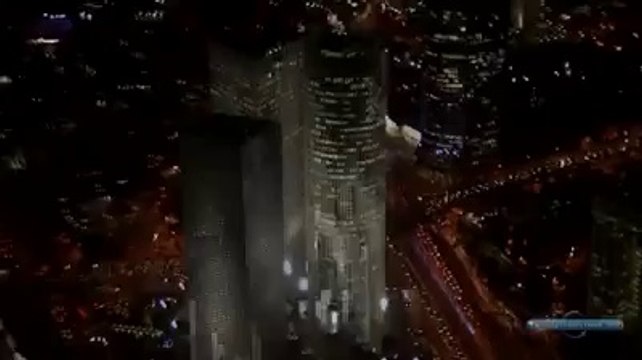 Все, что хотели знать о Израиле