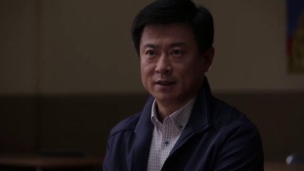 【東方閃電】クリスチャンの証し「共産主義の妄言」抜粋シーン（６）山東省招遠事件の真相を知っていますか