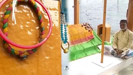 Valentine's Day: बनारस में मौजूद है बाबा अशिक माशूक की मजार, मन्नत मांगते आते हैं प्रेमी जोड़े