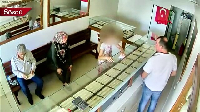 'Organize İşler 2 Sazan Sarmalı' filmi Adana'da gerçek oldu