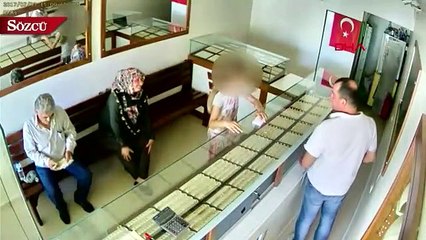 'Organize İşler 2 Sazan Sarmalı' filmi Adana'da gerçek oldu