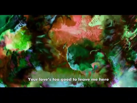 1700 Worship 10 Feb 2019