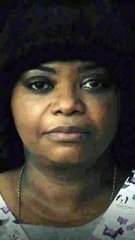 Ma - Octavia Spencer
