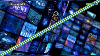 TRAI extends deadline to choose TV channels, customers now have time till March 31