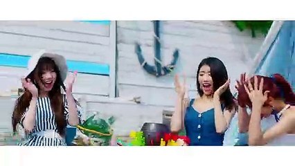 구로출장안마 {Ø7Øx7575xØØ77}【카톡VVV75】구로출장샵'예약'구로출장마사지 구로여대생출장 구로여고생출장 구로콜걸샵