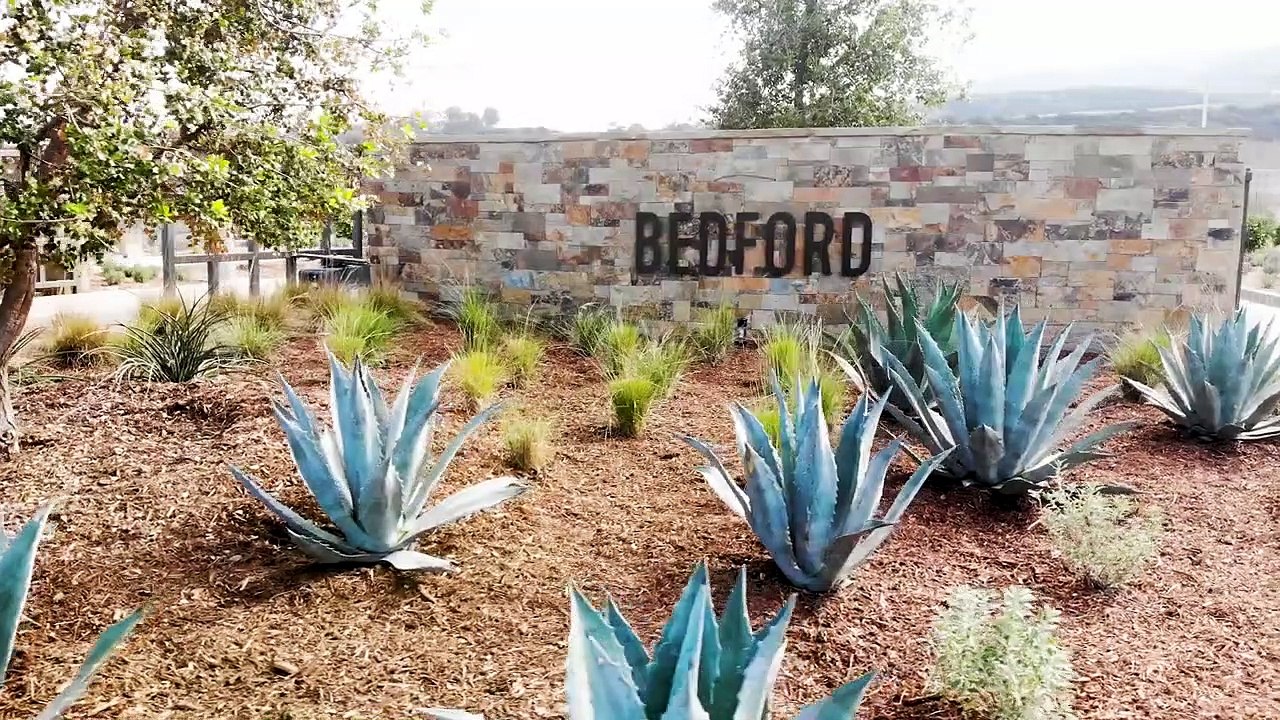 Citron Community Video