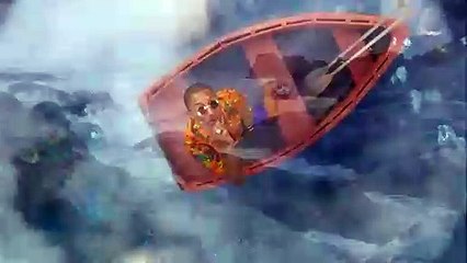 영등포출장안마 {Ø7Øx7575xØØ77}【카톡VVV75】영등포출장샵'예약'영등포출장마사지 영등포여대생출장 영등포여고생출장 영등포콜걸샵