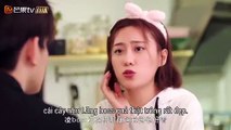 Tại Sao Boss muốn cưới tôi tập 19 Vietsub HD