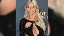 Lindsey Pelas: Ihre heißesten Outfits